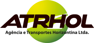 ATRHOL - Agência e Transportes Horizontina Ltda